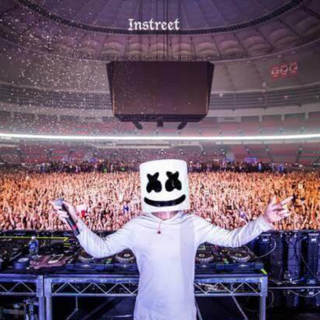 【乐松苹果】车载Dj Mix年度精选拒绝土嗨