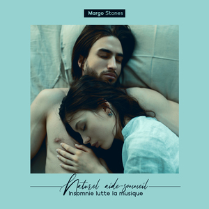 Symphonie de la nuit des cloches