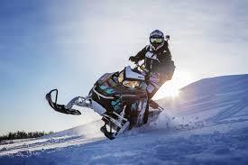 🎵 “Snowdrift Heart” by 💞❤️NINAH❤️💞