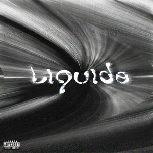 Liquide