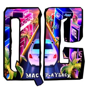 QG (feat. Mac 14*)