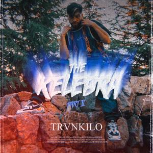 Trvnkilo