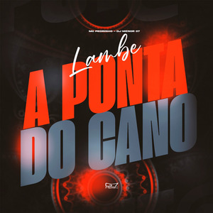Lambe a Ponta do Cano