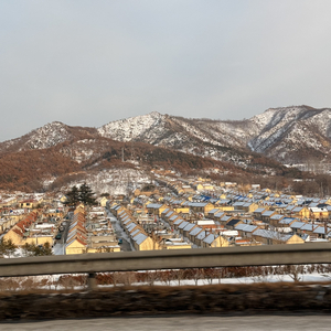 20250412_181135_0.wav