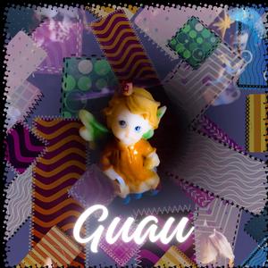 Wow (Guau en italiano 4)