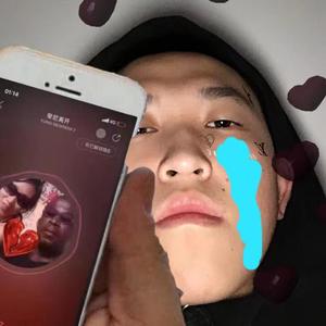 带NI离开-当NI走了