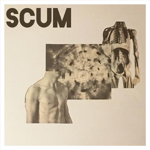 Scum / Oi