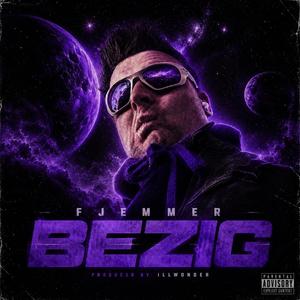 BEZIG (feat. Illwonder)