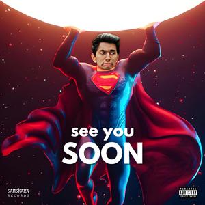 See You Soon
