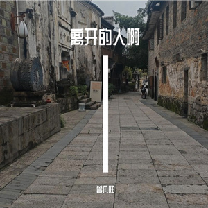 今夜有雨.wav（翻自 h3R3刘清云）