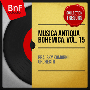 Symphony in E-Flat Major, S. 139:IV. Finale. Allegro
