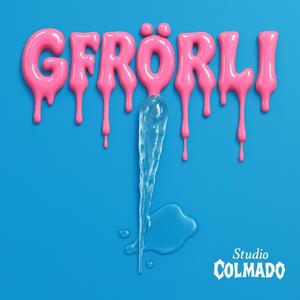 GFRÖRLI (Explicit Version)