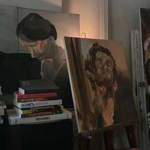 沉沦与遐想＋花花公子（冰冷无趣阳 remix）