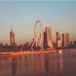 赶快丢掉手里的iPhone（Prod 金桔0RANG3)）