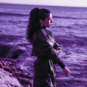 Fight No More (Uki Remix)