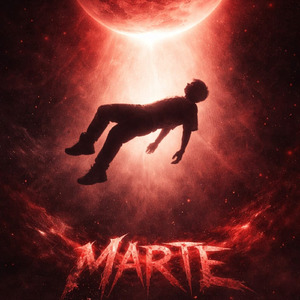 marte