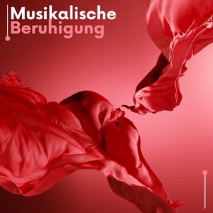 Gleichgewicht der Seele