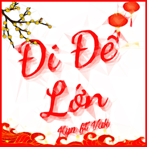 Đi Để Lớn