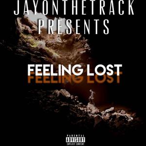 Feeling Lost