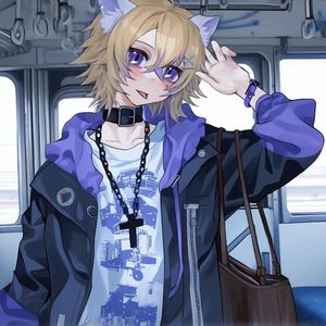 プラトニック・ラヴ（柏拉图式恋爱）