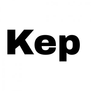 Kep