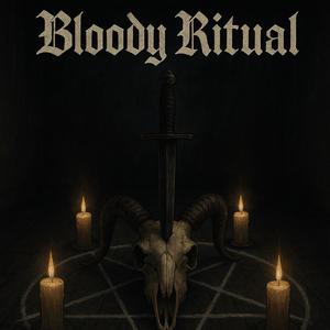 Bloody Ritual