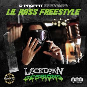 Lil Rass Freestyle