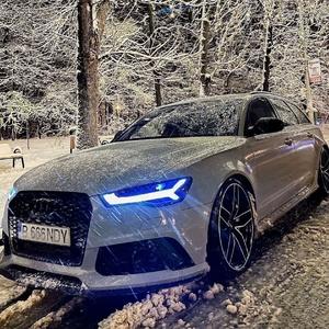 分享欲很重要嘛