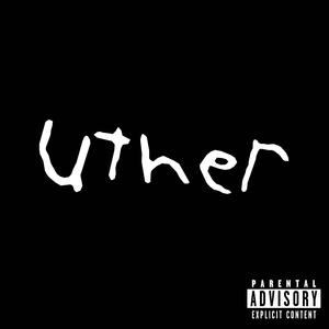 WDGAF (feat. Tomb Dunham)
