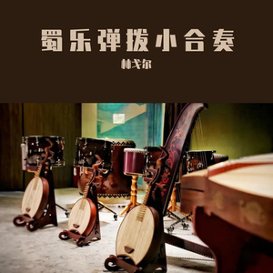 8.《凤凰鸣依》