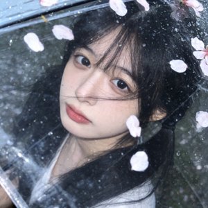 曇り空の願い事（多云天空的心愿）