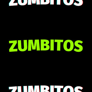 Zumbitos
