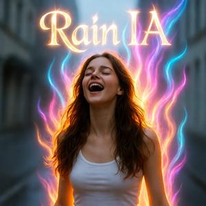 Щасливе соло