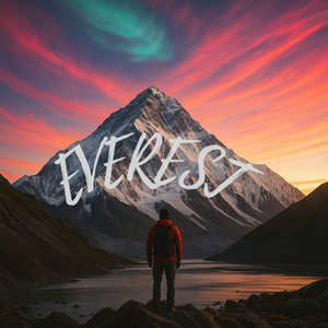 Everest