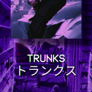 なんてことはなかったわ