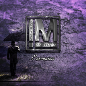 Encouters (Original Mix)