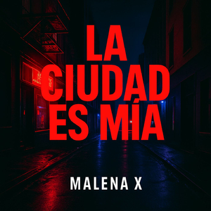 Mi Nombre en Luces