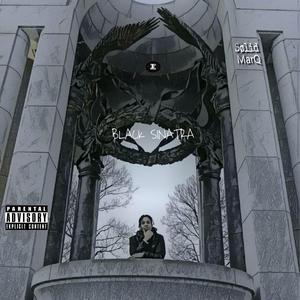 Hello (feat. Sayso & Solomon Aka King S-O)