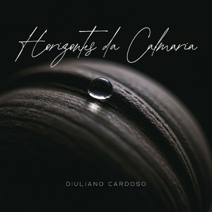 Jardim das Nuvens – Música Suave para Meditação e Sono