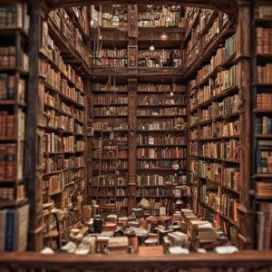 尼格罗尼氛围感调酒微醺