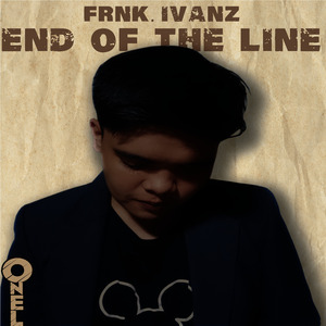 End Of The Line
