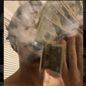 Thotty