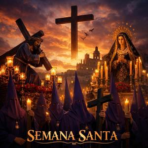 Semana santa