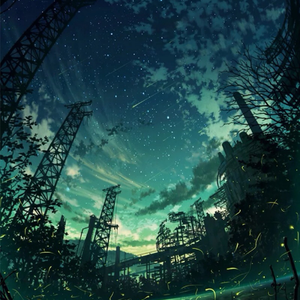 夏夜幻想曲－网易云