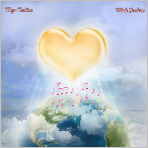 God & Music (Remix) [feat. Mick Jenkins]