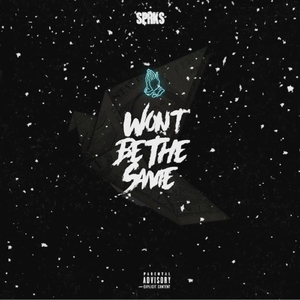 Won’t Be the Same