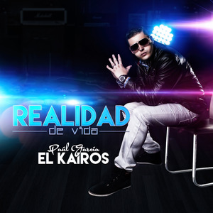 La Historia Más Grande