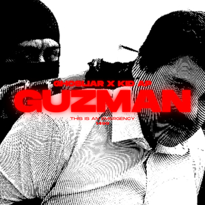 Guzman