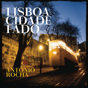 Reposta fácil (Live)