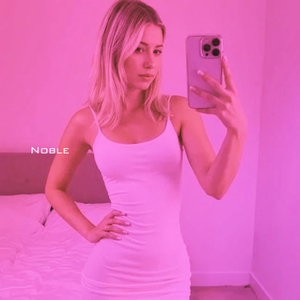 Noble